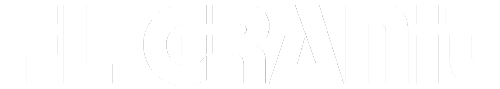logo-flgranit-blanc