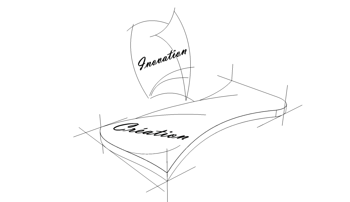 Dessin présentation site FL GRANIT 2