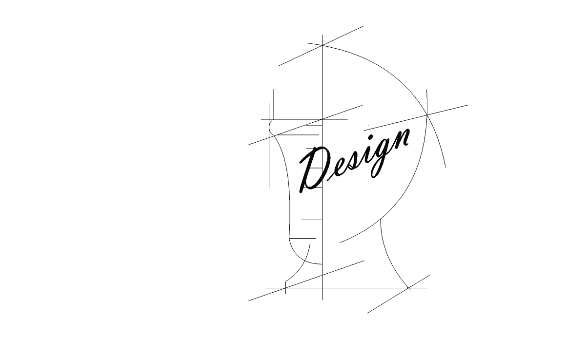 Dessin présentation site FL GRANIT 3
