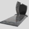 FL-F1705-3D