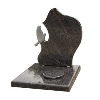 monuments-cinéraires