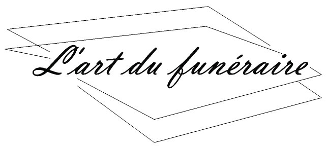 art-du-funeraire