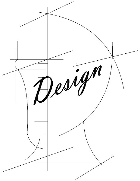 design