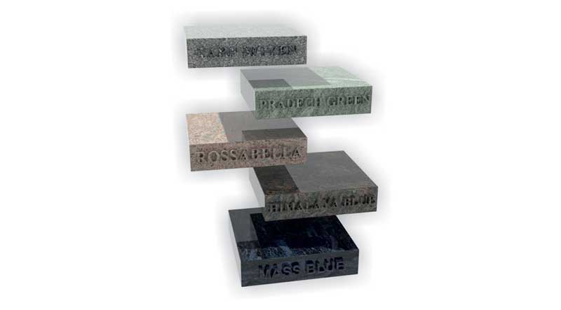 materiaux2