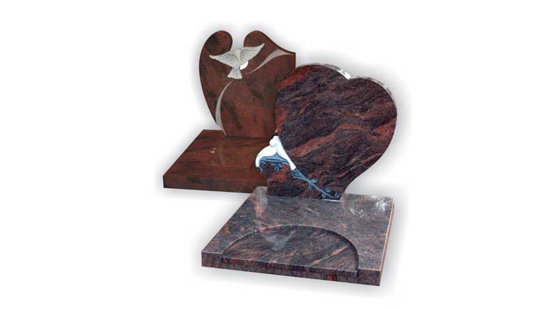 monuments-cineraires2