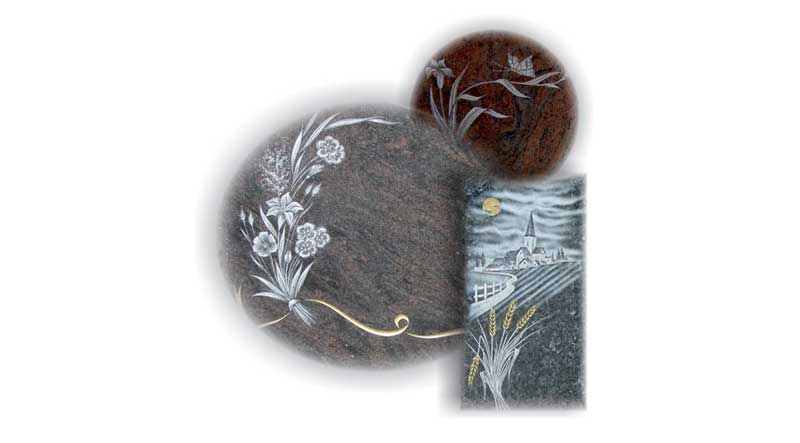motifs2