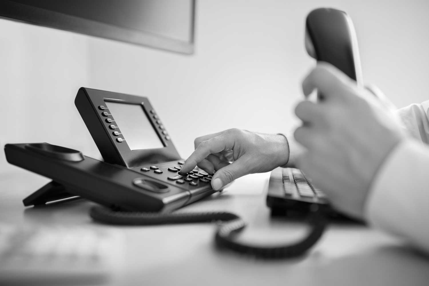telephone-2